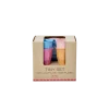 RICE Teller|Becher, Tassen & Cups-Melamin Mini Set Geschenkbox