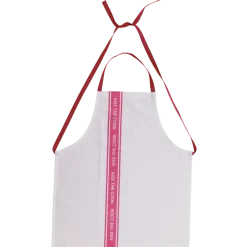 RICE Schürzen & Ofenhandschuhe-Schürze