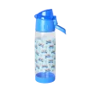 RICE Geschirr & Tischdeko Skandinavisch-Trinkflasche Car Print