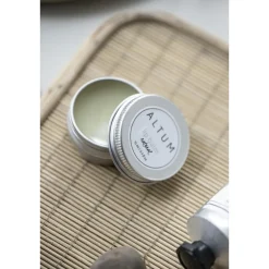 skandeko Altum Wellness Shop|Pflegeprodukte-Mini Wellness Geschenkset