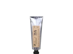 Éternel Éternel Shop|Pflegeprodukte-Anti-Aging Feuchtigkeitsmaske