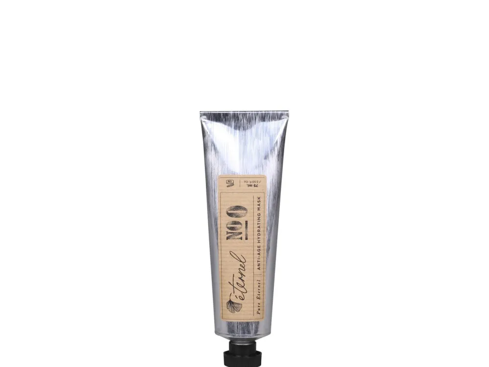 Éternel Éternel Shop|Pflegeprodukte-Anti-Aging Feuchtigkeitsmaske