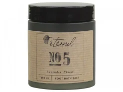 Éternel Éternel Shop|Pflegeprodukte-Fußbadesalz