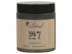 Éternel Éternel Shop|Pflegeprodukte-Fußbadesalz