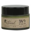 Éternel Éternel Shop|Pflegeprodukte-Fußcreme