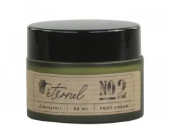 Éternel Éternel Shop|Pflegeprodukte-Fußcreme
