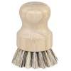 Éternel Éternel Shop|Küchenutensilien-Gemüsebürste