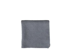 Éternel Éternel Shop|Geschirrtücher-Geschirrtuch Perlenstrick