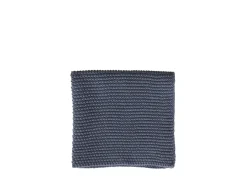 Éternel Éternel Shop|Geschirrtücher-Geschirrtuch Perlenstrick