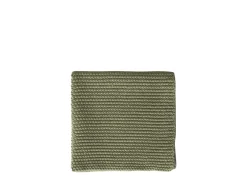 Éternel Éternel Shop|Geschirrtücher-Geschirrtuch Perlenstrick