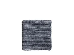 Éternel Éternel Shop|Geschirrtücher-Geschirrtuch Perlenstrick