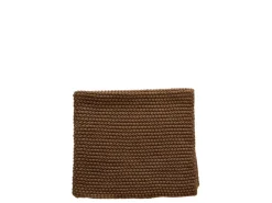 Éternel Éternel Shop|Geschirrtücher-Geschirrtuch Perlenstrick
