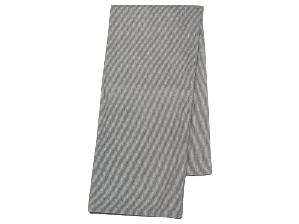 Éternel Éternel Shop|Geschirrtücher-Geschirrtuch schmal gestreift