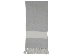 Éternel Éternel Shop|Handtücher & Badematten-Hammam Badetuch mit Muster