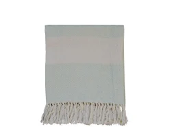 Éternel Éternel Shop|Handtücher & Badematten-Hammam Handtuch mit Muster
