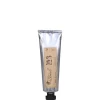 Éternel Éternel Shop|Pflegeprodukte-Handcreme