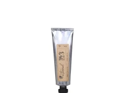 Éternel Éternel Shop|Pflegeprodukte-Handcreme