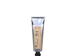 Éternel Éternel Shop|Pflegeprodukte-Handcreme
