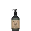 Éternel Éternel Shop|Pflegeprodukte-Handlotion