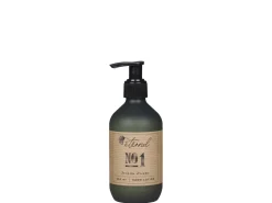 Éternel Éternel Shop|Pflegeprodukte-Handlotion