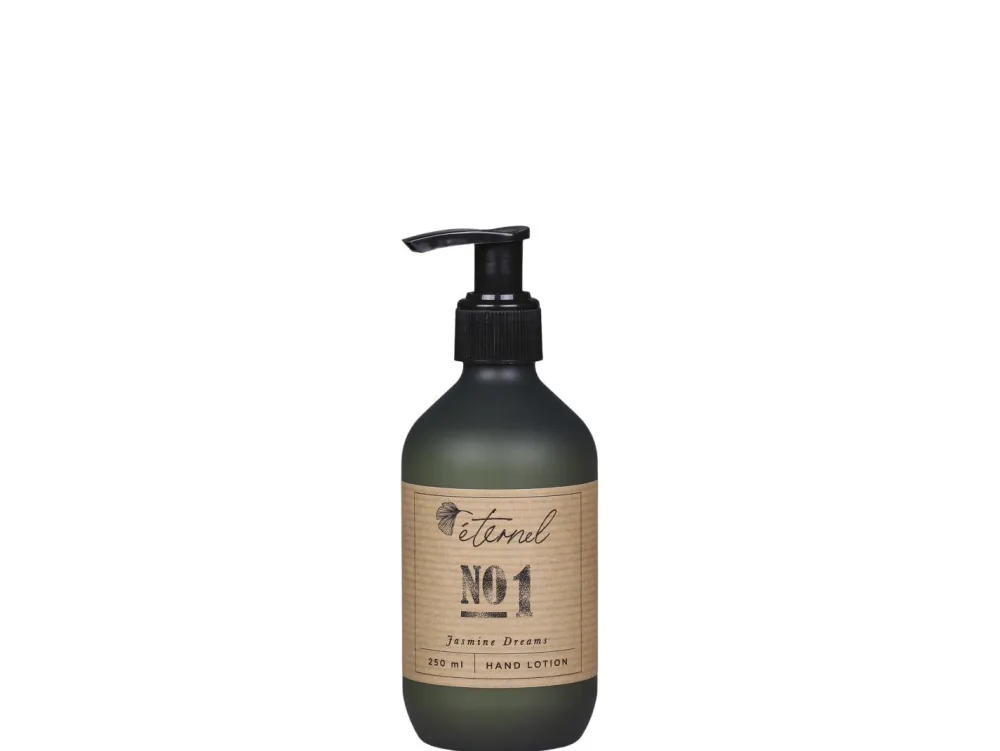 Éternel Éternel Shop|Pflegeprodukte-Handlotion