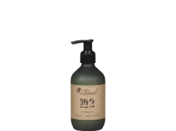 Éternel Éternel Shop|Pflegeprodukte-Handlotion