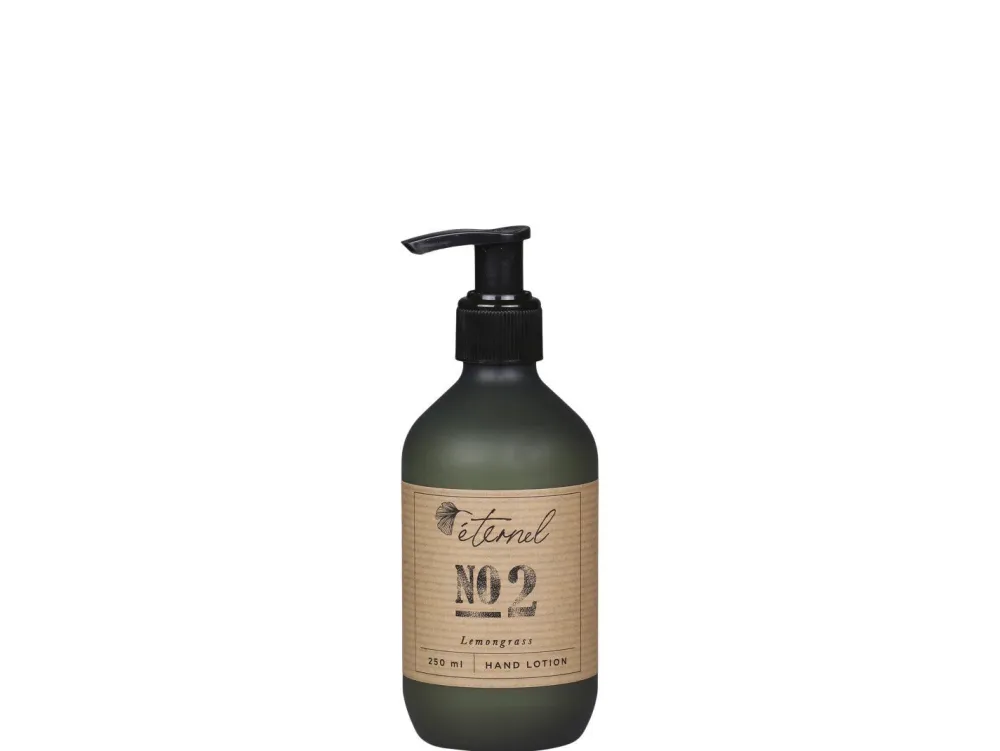 Éternel Éternel Shop|Pflegeprodukte-Handlotion