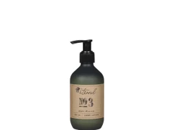 Éternel Éternel Shop|Pflegeprodukte-Handlotion