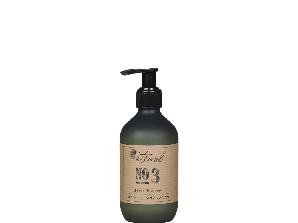 Éternel Éternel Shop|Pflegeprodukte-Handlotion