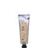 Éternel Éternel Shop|Pflegeprodukte-Holzkohlemaske