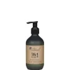 Éternel Éternel Shop|Pflegeprodukte-Körperlotion