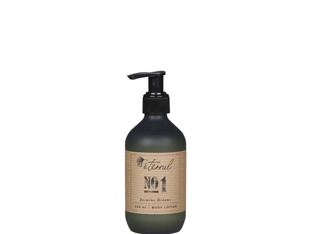 Éternel Éternel Shop|Pflegeprodukte-Körperlotion