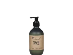 Éternel Éternel Shop|Pflegeprodukte-Körperlotion