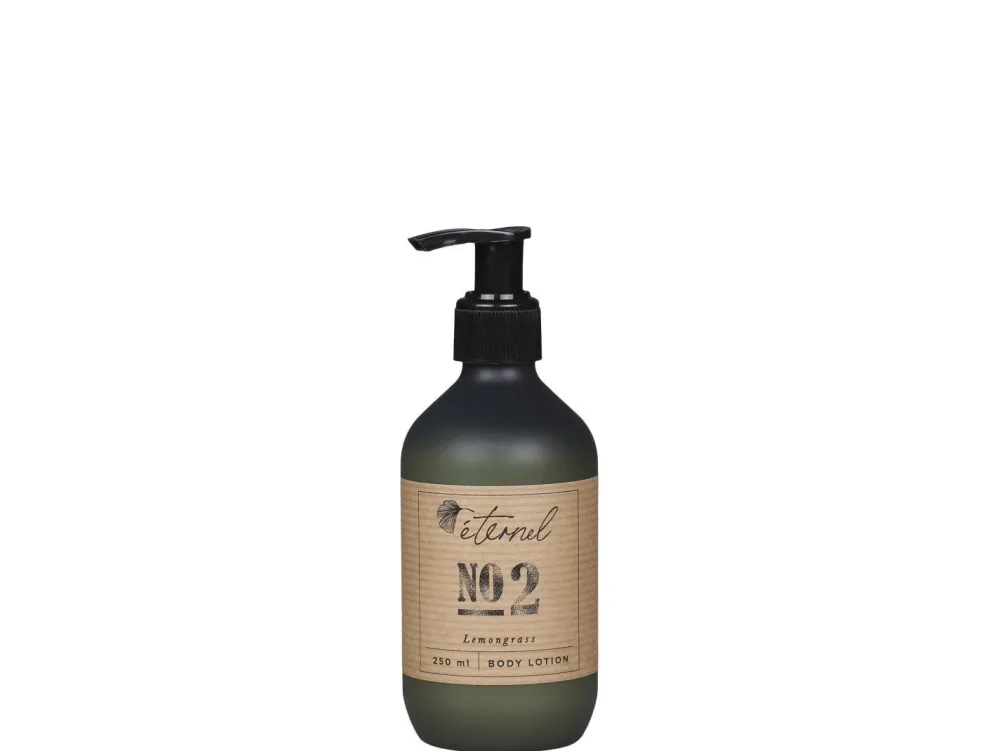Éternel Éternel Shop|Pflegeprodukte-Körperlotion