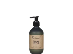 Éternel Éternel Shop|Pflegeprodukte-Körperlotion