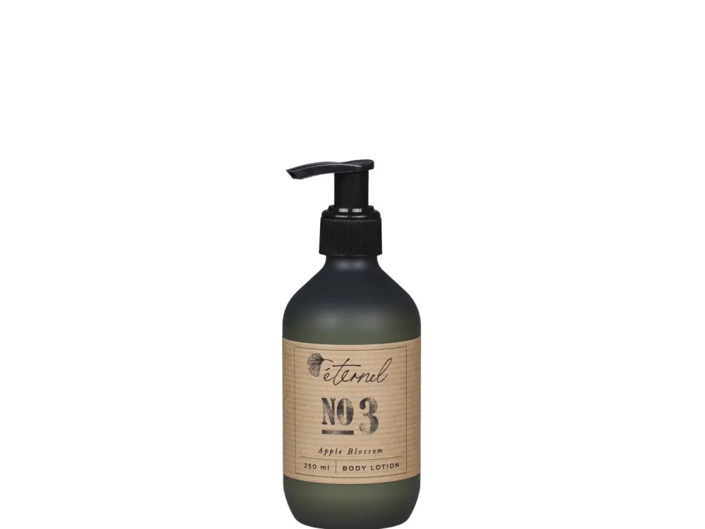 Éternel Éternel Shop|Pflegeprodukte-Körperlotion