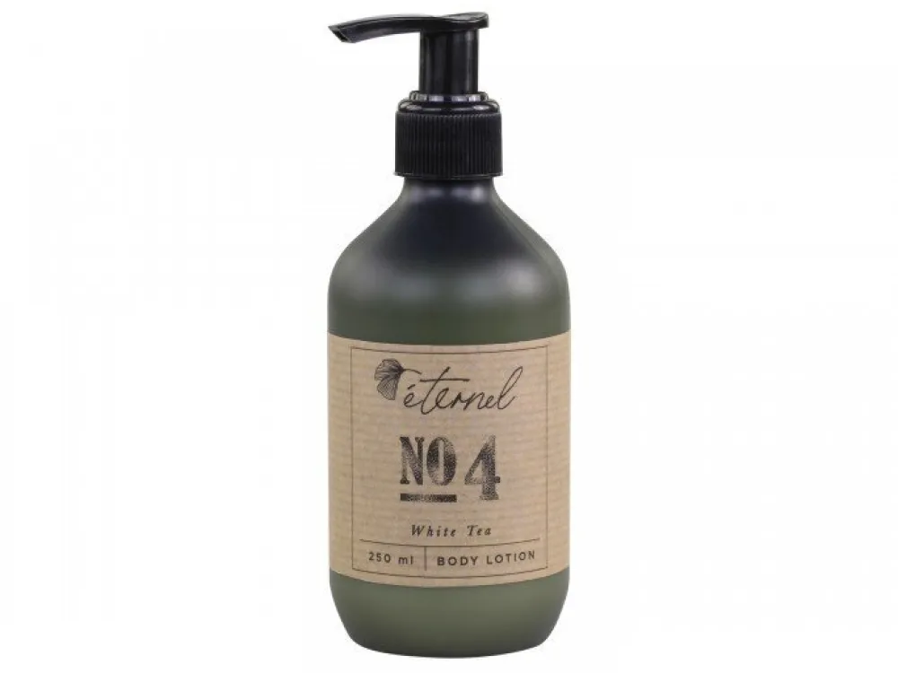 Éternel Éternel Shop|Pflegeprodukte-Körperlotion