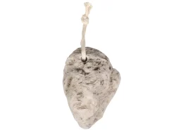 Éternel Éternel Shop|Pflegeprodukte-Lava Bimsstein