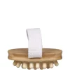 Éternel Éternel Shop|Pflegeprodukte-Massagebürste