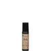 Éternel Éternel Shop|Pflegeprodukte-Nagelhautöl