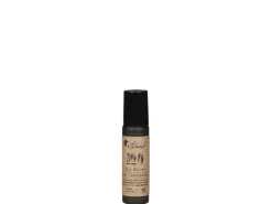 Éternel Éternel Shop|Pflegeprodukte-Nagelhautöl