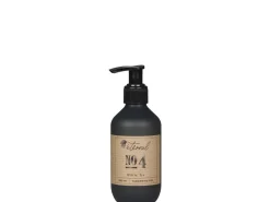 Éternel Éternel Shop|Pflegeprodukte-Reinigungsgel