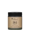 Éternel Éternel Shop|Pflegeprodukte-Salzpeeling