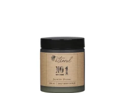 Éternel Éternel Shop|Pflegeprodukte-Salzpeeling