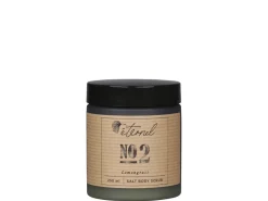 Éternel Éternel Shop|Pflegeprodukte-Salzpeeling