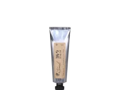 Éternel Éternel Shop|Pflegeprodukte-Tonmaske