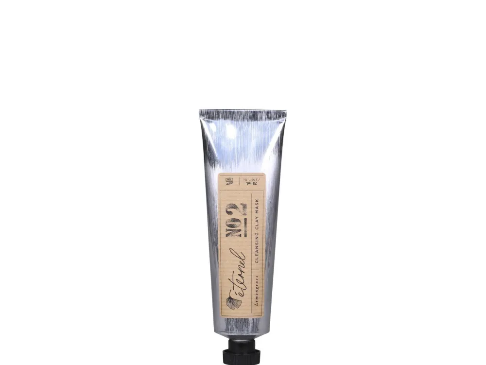 Éternel Éternel Shop|Pflegeprodukte-Tonmaske