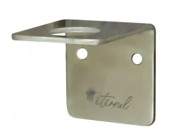 Éternel Pflegeprodukte|Éternel Shop-Wandaufhang für Dosierspender
